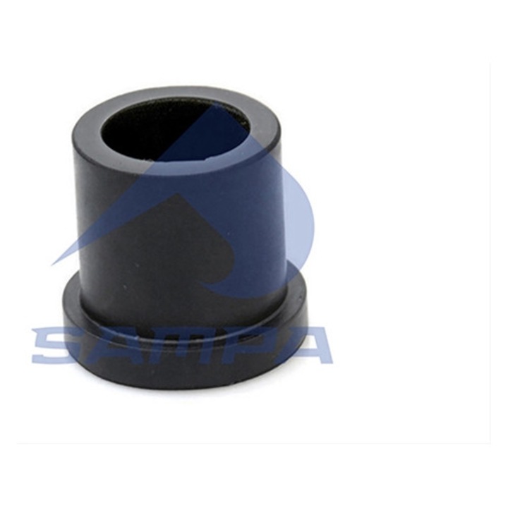 Bucsa Arc Foi Mercedes-benz Lp