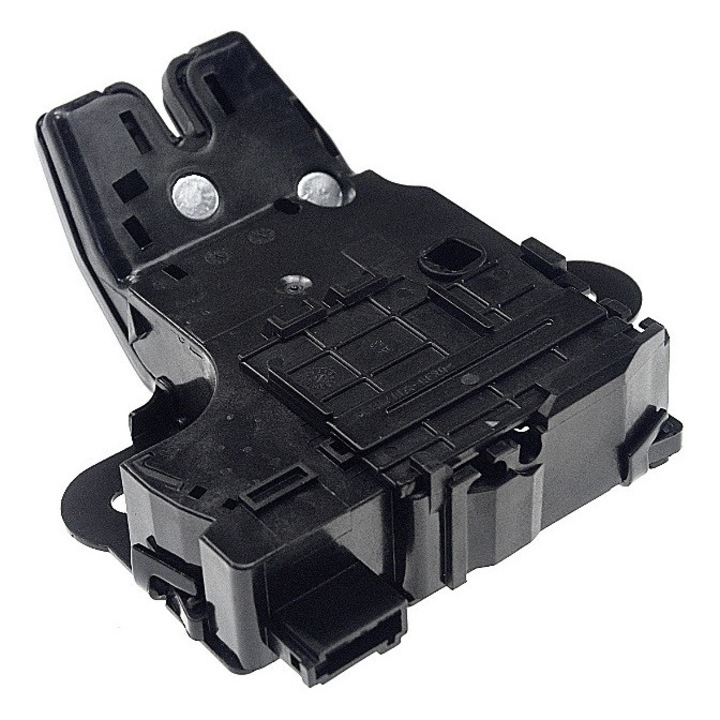 Broasca Incuietoare portbagaj Opel, Insignia A, Astra J, Chevrolet, Cruze, 4 PIN