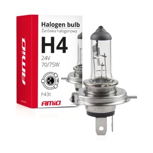 Becuri si sigurante auto