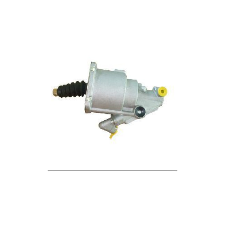 Servo Ambreiaj Daf 75 85 Man E2000 Lion´s Star Renault Trucks Major Manager