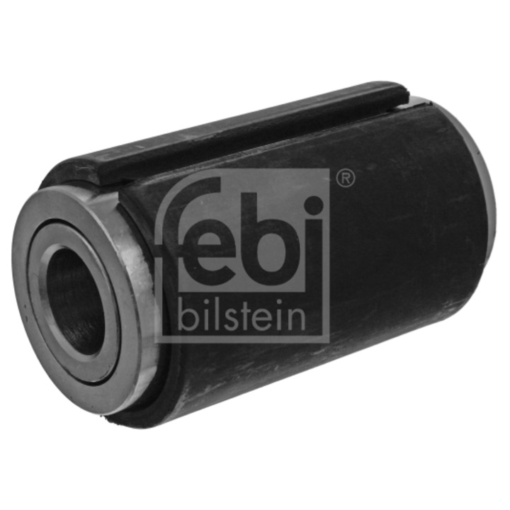 Bucsa Cauciuc Arc Arc Mercedes-benz Actros Actros MP2 / MP3