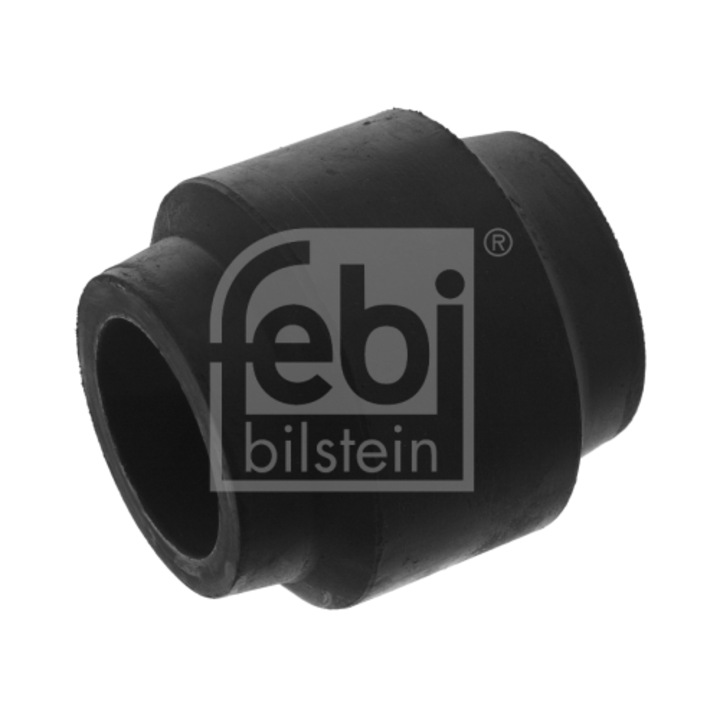 Bucsa Cauciuc Arc Arc Bpw Daf 95 Xf Iveco P/Pa-haubenfahrzeuge