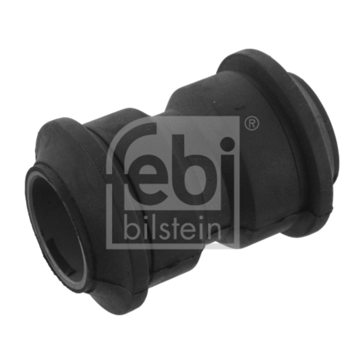 Bucsa Caiciuc Arc Arc Mercedes-benz Lk/LN2