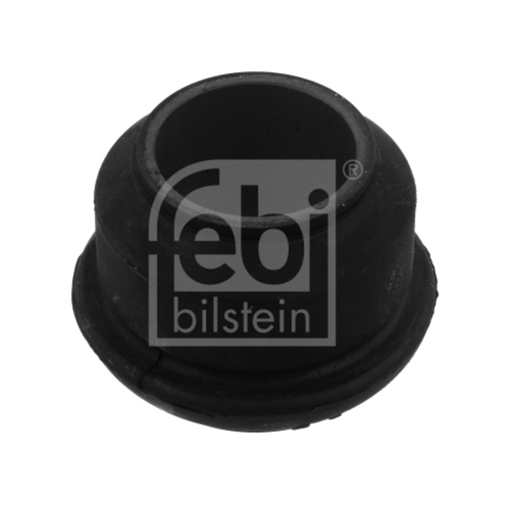 Bucsa Caiciuc Arc Arc Mercedes-benz Lk/LN2 O 301