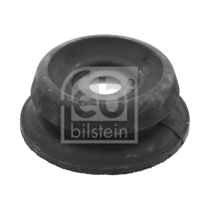 Bucsa Caiciuc Amortizor