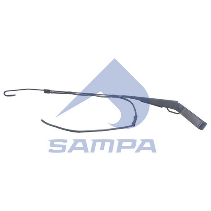 Brat Stergatoare Parbriz