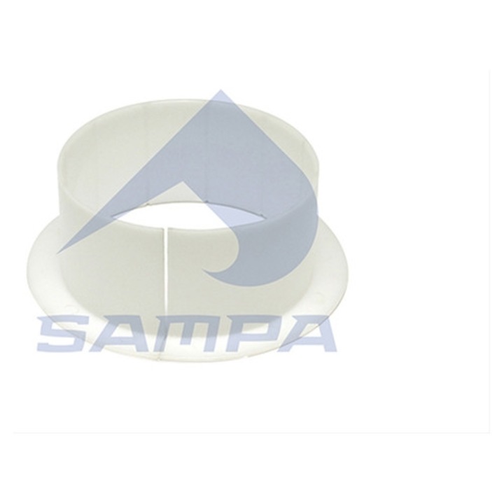 Bucsa, Suport Arc Volvo FL6 NH12