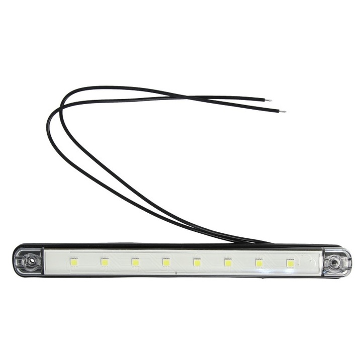 Lampa De Iluminat Interior (24v)