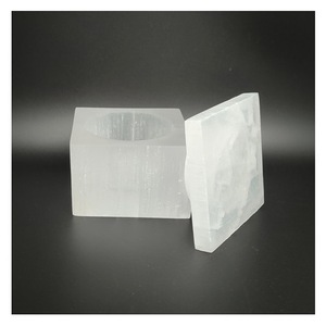 Accesorii decorative