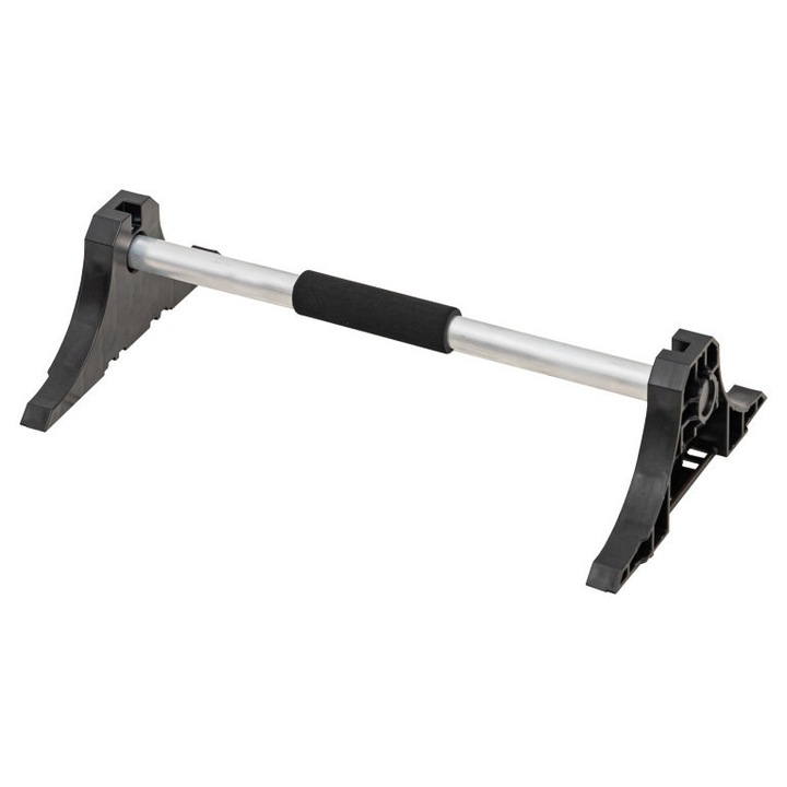 QBRICK SYSTEM PRO Kompatibilis fogantyú (alkatrész)