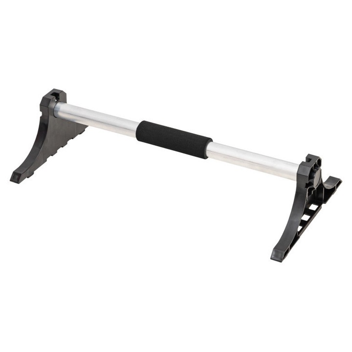 QBRICK SYSTEM ONE Kompatibilis fogantyú (alkatrész)