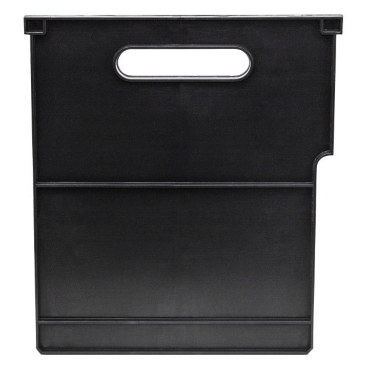 QBRICK SYSTEM ONE Tartozék Elválasztó QBRICK SYSTEM TWO Gurulós szerszámosládához