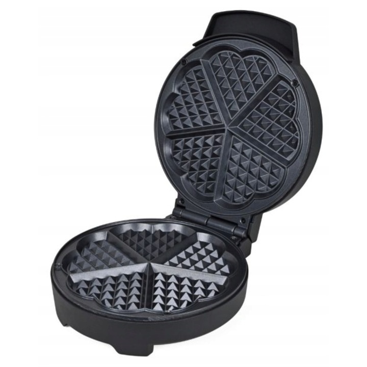 Silva Schneider WA 2001 гофретник 1000W