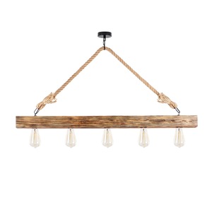 Aplice si plafoniere