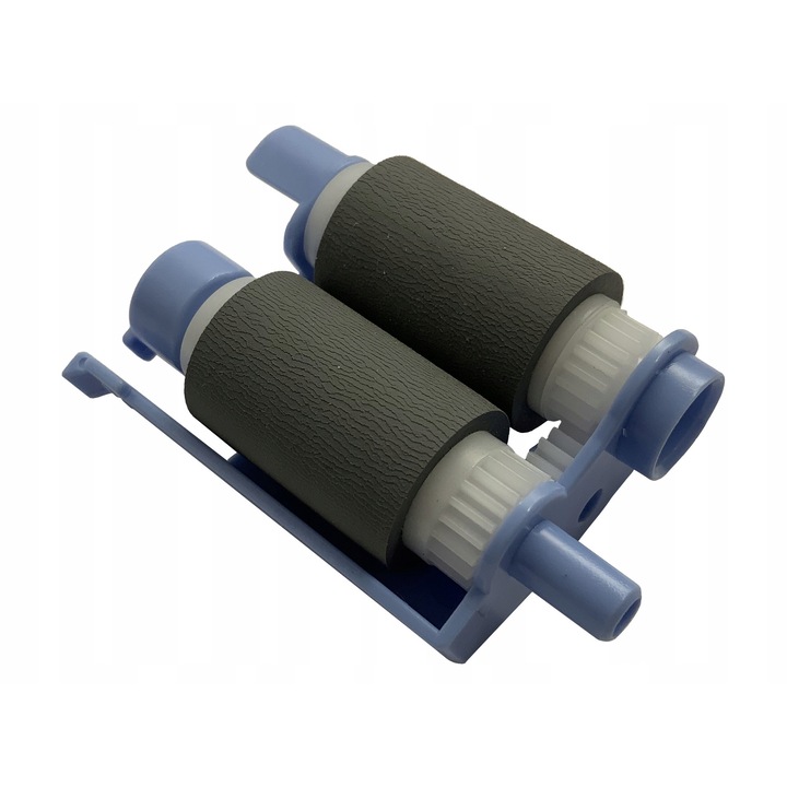 Rolka de alimentare a hartiei pentru imprimante laser, RM2-5452-000, compatibila cu HP si Canon, noua