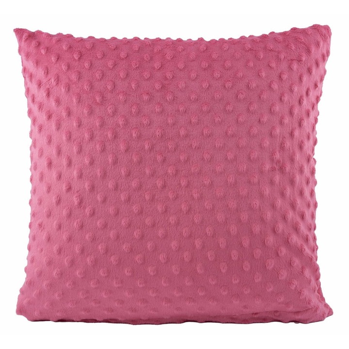 Fata de perna, Spod Igły i Nitki, 40x40cm, roz