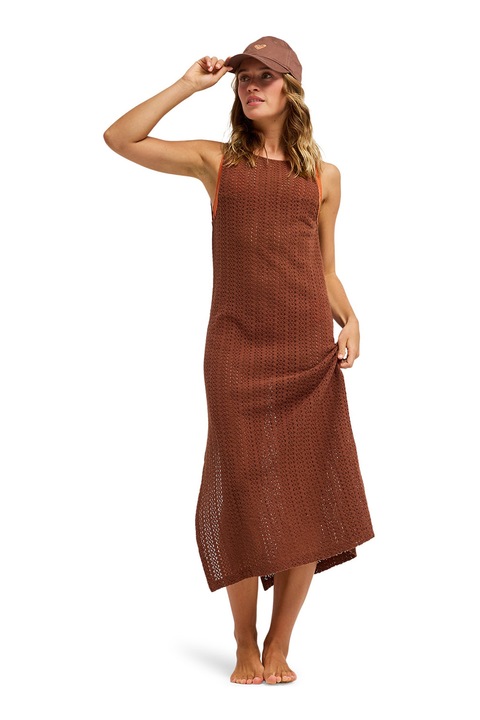 ROXY, Rochie de plaja midi, Maro