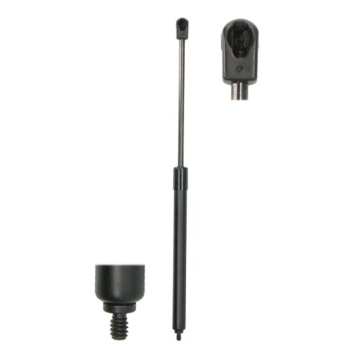 Амортисьор за преден капак десен MERCEDES E W213 2016-2023