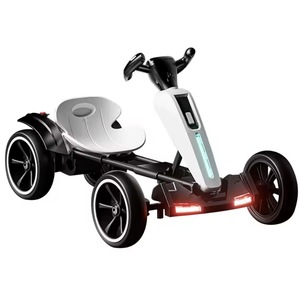 Masinute si vehicule pentru copii