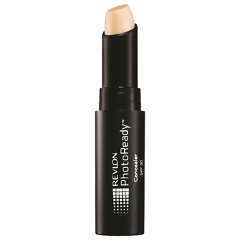 Corector stick Revlon PhotoReady, Light Corector stick Revlon PhotoReady, Light