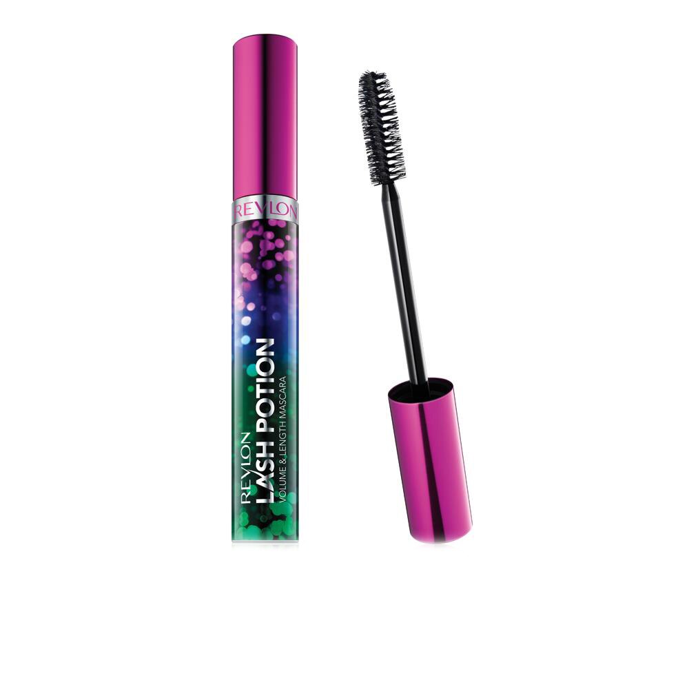 Тушь для ресниц 3d volume. Revlon тушь grow. тушь revlon grow luscious. тушь ревлон volume length водостойкая. revlon тушь для ресниц grow luscious bold lacquer length and volume mascara.
