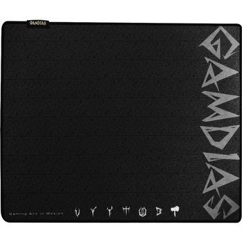 Mousepad Gaming Gamdias NYX Speed M Mousepad Gaming Gamdias NYX Speed M