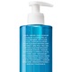 La Roche-Posay Effaclar +M tisztító habzó gél zsíros, pattanásos bőrre, Pattanás elleni, 400 ml