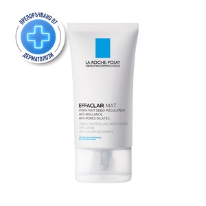 Кремове за лице