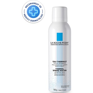 Produse demachiere si curatare