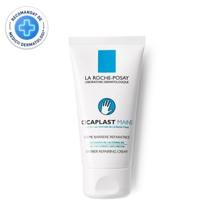 Lotiuni si creme de corp