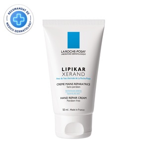 Lotiuni si creme de corp