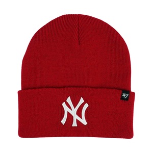 Sepci si caciuli barbati