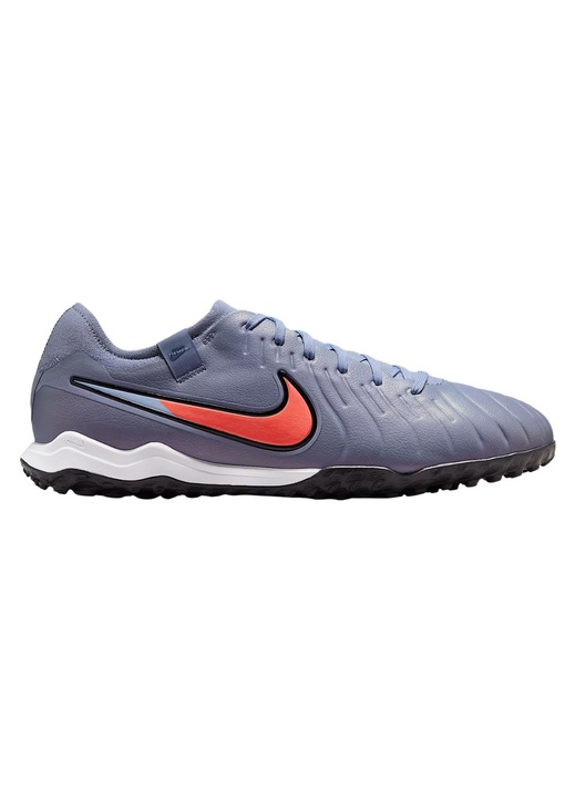 Ghete de fotbal Nike Tiempo 10 Pro TF, pantofi sport barbati, 42, 42 EU