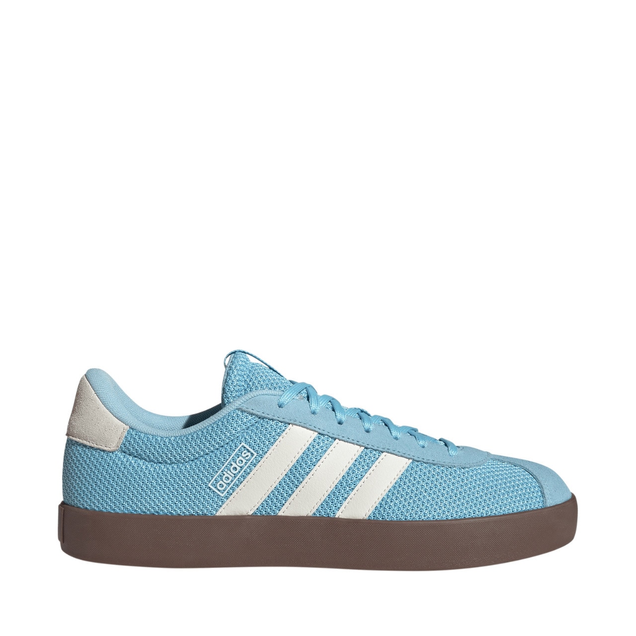 Pantofi sport ADIDAS ZX 700 S79187, pentru barbati, neon, 41 1/3