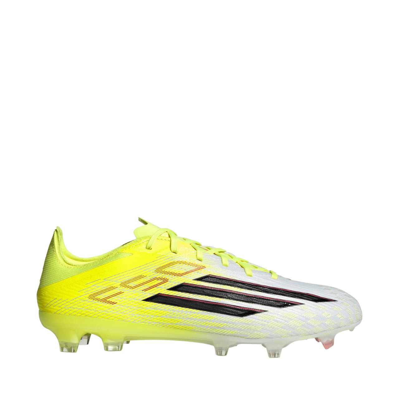 Pantofi sport ADIDAS ZX 700 S79187, pentru barbati, neon, 41 1/3