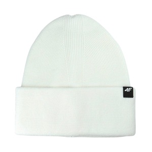 Caciuli si palarii dama