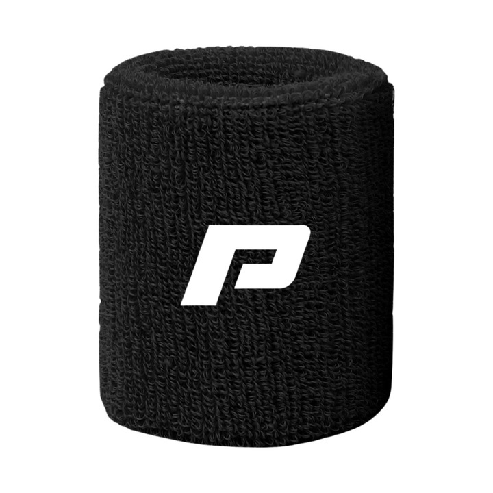 Banda pentru mana Point, neagra, 80mm, set 1 buc.