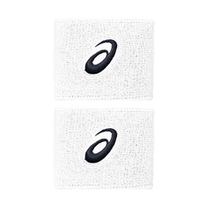 Aparatori si Protectii corporale