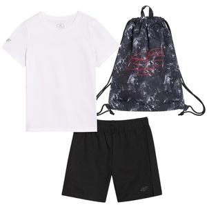 Echipamente sportive copii