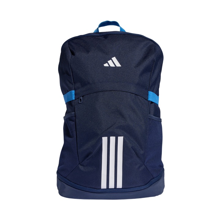Rucsac unisex Adidas Tiro, bleumarin, 50x31x18cm, 28l