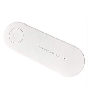 Articole daunatori gradina