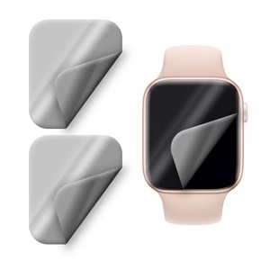 Accesorii Smartwatch