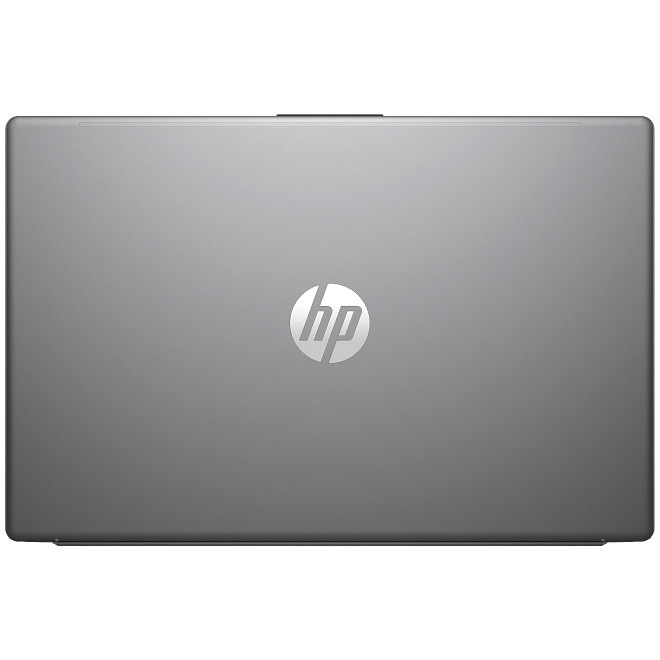 Laptop HP 250R G10 cu procesor Intel® Core™ 5 120U pana la 5.00 GHz, 15.6", Full HD, 16GB DDR4, 512GB SSD, Intel Graphics, Windows 11 Pro, Turbo Silver