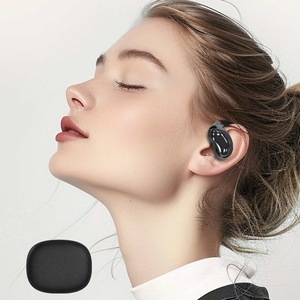 Bluetooth headset