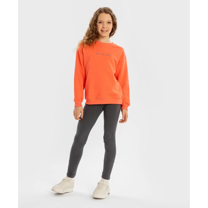 pentru Button Blue, gri, Gri