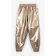 Gulliver arany jogging nadrág