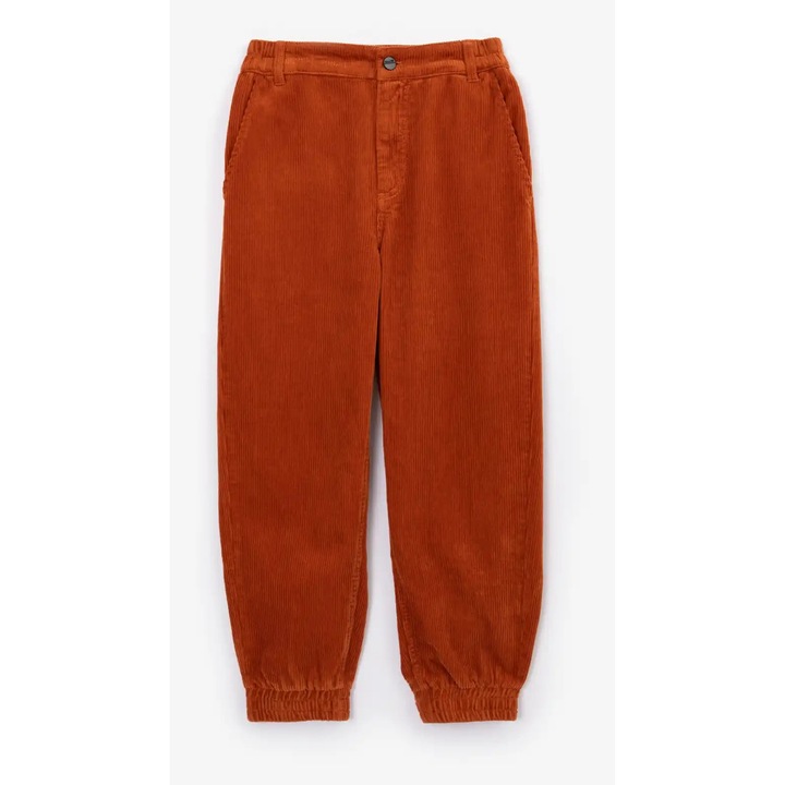 Réz nadrág a Gullivertől