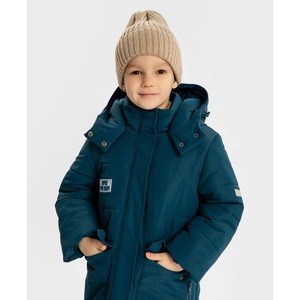 Sepci si caciuli copii