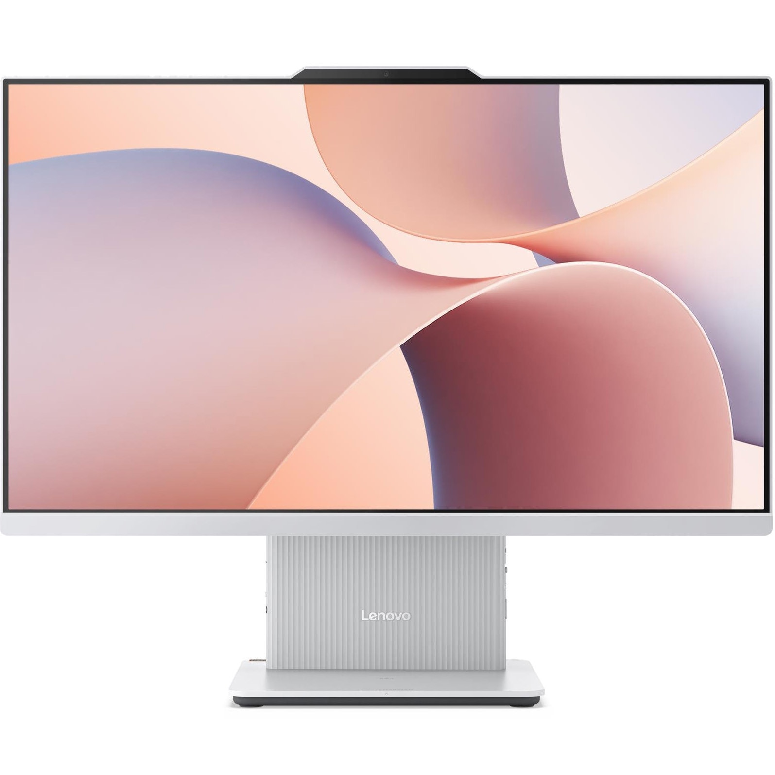 Sistem PC Desktop Lenovo IdeaCentre 510A-15ARR cu procesor AMD