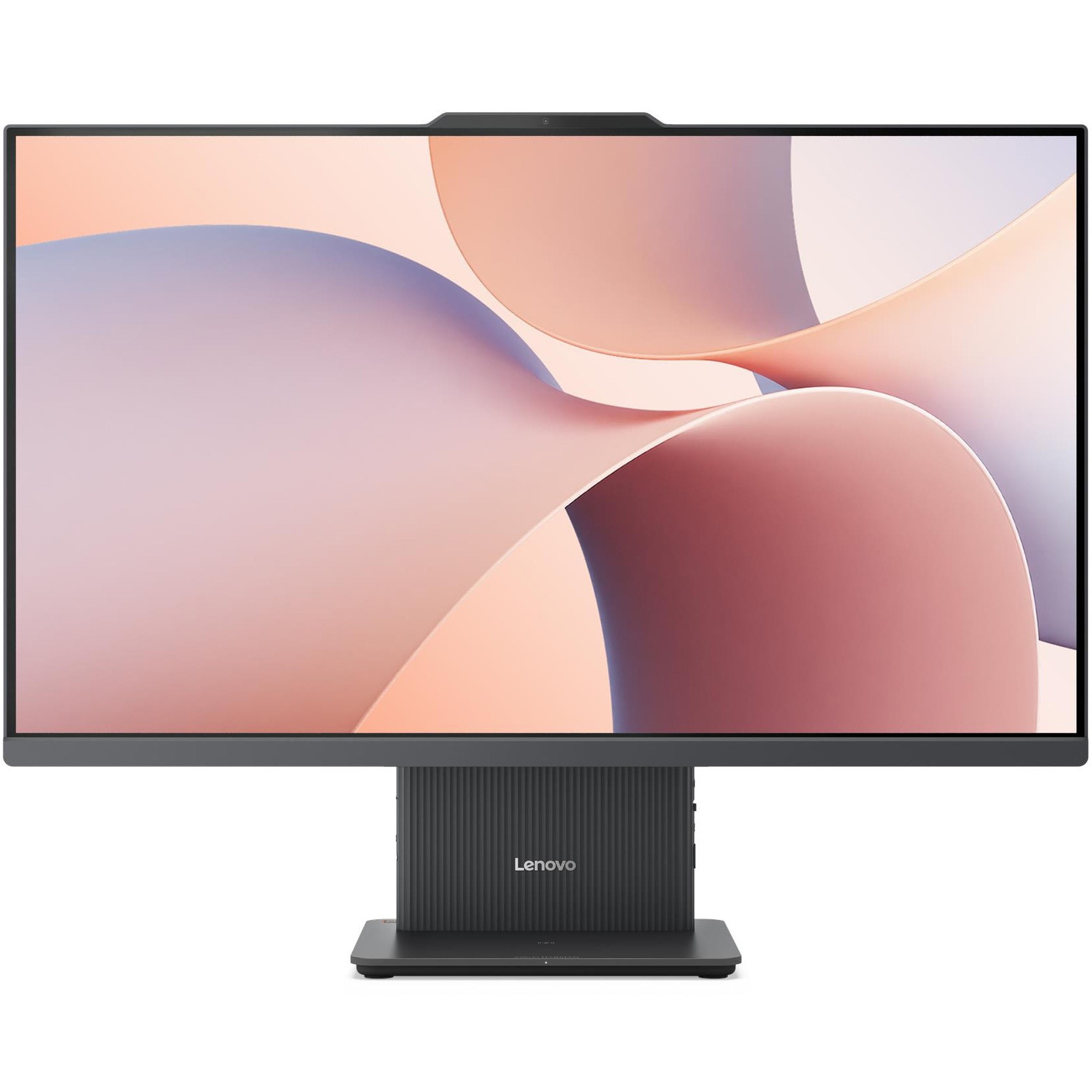Mac Mini PC Apple (2020) cu procesor Apple M1, 16GB, 1TB SSD, INT